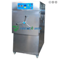 Ysmj-06 Hospital Médico Autoclave De Acero Inoxidable